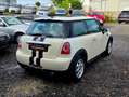 MINI One Pano, PDC, Sitzheizung, Bluetooth, Pepper, USB Wit - thumbnail 5