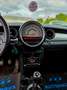 MINI One Pano, PDC, Sitzheizung, Bluetooth, Pepper, USB Wit - thumbnail 10