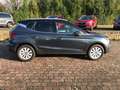 SEAT Arona Xcellence*Kamera*Navi*Abstandstempomat* Grau - thumbnail 4