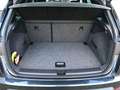 SEAT Arona Xcellence*Kamera*Navi*Abstandstempomat* Grau - thumbnail 9