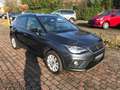 SEAT Arona Xcellence*Kamera*Navi*Abstandstempomat* Grau - thumbnail 3