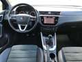 SEAT Arona Xcellence*Kamera*Navi*Abstandstempomat* Grau - thumbnail 17