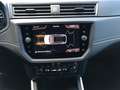 SEAT Arona Xcellence*Kamera*Navi*Abstandstempomat* Grau - thumbnail 15