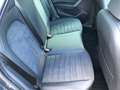 SEAT Arona Xcellence*Kamera*Navi*Abstandstempomat* Grau - thumbnail 13