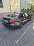 BMW 320 320i - thumbnail 10