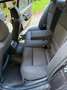 BMW 320 320i - thumbnail 8