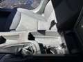 BMW 320 320i - thumbnail 3