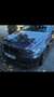 BMW 320 320i - thumbnail 9