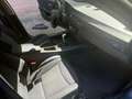 BMW 320 320i - thumbnail 7