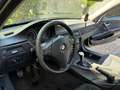 BMW 320 320i - thumbnail 1