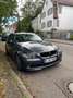 BMW 320 320i - thumbnail 11