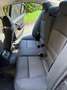 BMW 320 320i - thumbnail 5