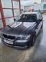 BMW 320 320i - thumbnail 15