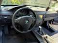 BMW 320 320i - thumbnail 4