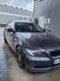 BMW 320 320i - thumbnail 14