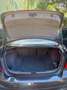 BMW 320 320i - thumbnail 6