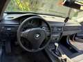BMW 320 320i - thumbnail 2