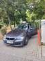 BMW 320 320i - thumbnail 12