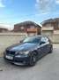 BMW 320 320i - thumbnail 13