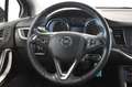 Opel Astra K Sports Tourer *LED *KLIMA *PDC *SHZ Schwarz - thumbnail 12