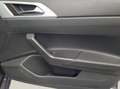 Volkswagen Polo Goal 1,0 l TSI OPF 85 kW (116 PS) 7 -Gang-D Grau - thumbnail 16