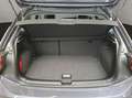 Volkswagen Polo Goal 1,0 l TSI OPF 85 kW (116 PS) 7 -Gang-D Grau - thumbnail 18