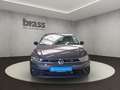 Volkswagen Polo Goal 1,0 l TSI OPF 85 kW (116 PS) 7 -Gang-D Grau - thumbnail 8