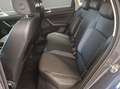 Volkswagen Polo Goal 1,0 l TSI OPF 85 kW (116 PS) 7 -Gang-D Grau - thumbnail 13