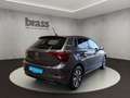 Volkswagen Polo Goal 1,0 l TSI OPF 85 kW (116 PS) 7 -Gang-D Grau - thumbnail 5