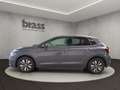 Volkswagen Polo Goal 1,0 l TSI OPF 85 kW (116 PS) 7 -Gang-D Grau - thumbnail 2