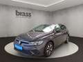 Volkswagen Polo Goal 1,0 l TSI OPF 85 kW (116 PS) 7 -Gang-D Gris - thumbnail 1