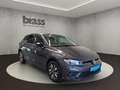 Volkswagen Polo Goal 1,0 l TSI OPF 85 kW (116 PS) 7 -Gang-D Gris - thumbnail 7