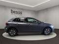 Volkswagen Polo Goal 1,0 l TSI OPF 85 kW (116 PS) 7 -Gang-D Grau - thumbnail 6
