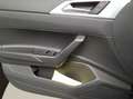 Volkswagen Polo Goal 1,0 l TSI OPF 85 kW (116 PS) 7 -Gang-D Grau - thumbnail 12