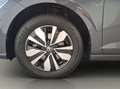 Volkswagen Polo Goal 1,0 l TSI OPF 85 kW (116 PS) 7 -Gang-D Grau - thumbnail 19