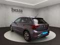 Volkswagen Polo Goal 1,0 l TSI OPF 85 kW (116 PS) 7 -Gang-D Grau - thumbnail 3