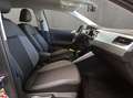 Volkswagen Polo Goal 1,0 l TSI OPF 85 kW (116 PS) 7 -Gang-D Grau - thumbnail 17
