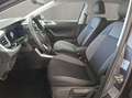 Volkswagen Polo Goal 1,0 l TSI OPF 85 kW (116 PS) 7 -Gang-D Grau - thumbnail 9