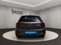 Volkswagen Polo Goal 1,0 l TSI OPF 85 kW (116 PS) 7 -Gang-D Grau - thumbnail 4