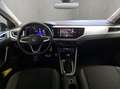 Volkswagen Polo Goal 1,0 l TSI OPF 85 kW (116 PS) 7 -Gang-D Grau - thumbnail 15