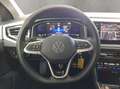 Volkswagen Polo Goal 1,0 l TSI OPF 85 kW (116 PS) 7 -Gang-D Grau - thumbnail 10