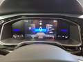 Volkswagen Polo Goal 1,0 l TSI OPF 85 kW (116 PS) 7 -Gang-D Grau - thumbnail 11