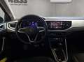 Volkswagen Polo Goal 1,0 l TSI OPF 85 kW (116 PS) 7 -Gang-D Grau - thumbnail 14
