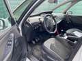 Citroen C4 Picasso 1.6i . NO START !!!! Blanc - thumbnail 6