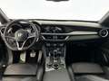 Alfa Romeo Stelvio 2.2 Turbodiesel 210 CV AT8 Q4 Executive **GANCIO Grigio - thumbnail 6