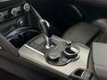 Alfa Romeo Stelvio 2.2 Turbodiesel 210 CV AT8 Q4 Executive **GANCIO Grigio - thumbnail 13