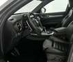Alfa Romeo Stelvio 2.2 Turbodiesel 210 CV AT8 Q4 Executive **GANCIO Grigio - thumbnail 14