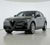 Alfa Romeo Stelvio 2.2 Turbodiesel 210 CV AT8 Q4 Executive **GANCIO Grigio - thumbnail 1