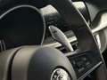 Alfa Romeo Stelvio 2.2 Turbodiesel 210 CV AT8 Q4 Executive **GANCIO Grigio - thumbnail 10