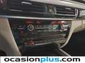 BMW X5 xDrive 30dA Negro - thumbnail 35